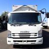 isuzu forward 2015 CFJ1782385 image 2