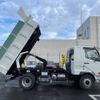 mitsubishi-fuso fighter 2024 GOO_NET_EXCHANGE_1101030A30250515W002 image 45