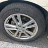 nissan elgrand 2012 CFJ1800162 image 11