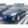 toyota prius 2011 CFJ1864688 image 1