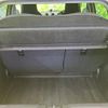 suzuki swift 2018 CFJ1619185 image 8