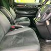 toyota alphard 2020 quick_quick_3BA-AGH30W_AGH30-9002762 image 4