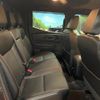 mitsubishi triton 2024 CFJ1598039 image 8