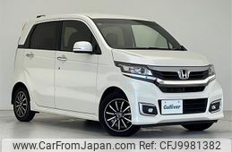 honda n-wgn 2018 -HONDA--N WGN DBA-JH1--JH1-2219008---HONDA--N WGN DBA-JH1--JH1-2219008-