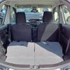 suzuki wagon-r 2018 quick_quick_DAA-MH55S_MH55S-245304 image 8