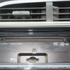 honda shuttle 2018 CFJ1841478 image 10