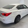 nissan skyline 2014 CFJ1508904 image 18
