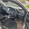 toyota corolla-axio 2020 CFJ1844715 image 14