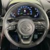 toyota yaris-cross 2022 quick_quick_MXPJ10_MXPJ10-3056534 image 11