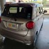 daihatsu cast 2019 -DAIHATSU--Cast DBA-LA250S--LA250S-0176105---DAIHATSU--Cast DBA-LA250S--LA250S-0176105- image 5