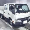 toyota dyna-truck 2014 -TOYOTA 【神戸 400ﾐ5839】--Dyna XZU605-0006093---TOYOTA 【神戸 400ﾐ5839】--Dyna XZU605-0006093- image 1