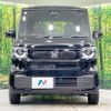 honda n-box 2024 CFJ1889286 image 14