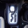 suzuki jimny 2017 CFJ1645948 image 23