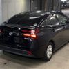 toyota prius 2021 CFJ1757657 image 6