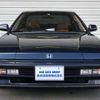 honda prelude 1991 -HONDA 【富山 501ﾏ7417】--Prelude BA5--1305526---HONDA 【富山 501ﾏ7417】--Prelude BA5--1305526- image 8