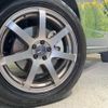subaru forester 2016 CFJ1803366 image 13