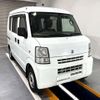 suzuki every 2013 CFJ1706990 image 1