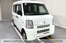 suzuki every 2013 CFJ1706990