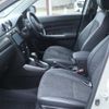 suzuki escudo 2022 CFJ0991680 image 22