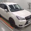 subaru forester 2013 -SUBARU 【つくば 300ﾗ6812】--Forester DBA-SJG--SJG-013782---SUBARU 【つくば 300ﾗ6812】--Forester DBA-SJG--SJG-013782- image 10