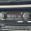 bmw x1 2013 -BMW--BMW X1 VL20--0VU22336---BMW--BMW X1 VL20--0VU22336- image 8