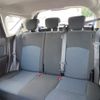 nissan note 2015 504749-RAOID:13417 image 19