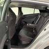 toyota prius-phv 2020 CFJ1754446 image 51