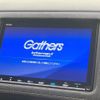 honda vezel 2018 CFJ1818908 image 2