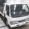 isuzu elf-truck 2003 CFJ1670905 image 1