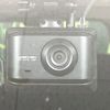 nissan serena 2017 -NISSAN--Serena DAA-GFC27--GFC27-067408---NISSAN--Serena DAA-GFC27--GFC27-067408- image 8