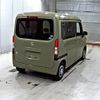 honda n-van 2018 -HONDA--N VAN JJ1--JJ1-3000737---HONDA--N VAN JJ1--JJ1-3000737- image 2