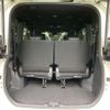 toyota voxy 2023 -TOYOTA 【名古屋 361ｽ 503】--Voxy 6AA-ZWR90W--ZWR90-0131373---TOYOTA 【名古屋 361ｽ 503】--Voxy 6AA-ZWR90W--ZWR90-0131373- image 9