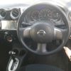 nissan note 2013 -NISSAN 【和歌山 501す4695】--Note E12-097900---NISSAN 【和歌山 501す4695】--Note E12-097900- image 8