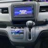 honda freed 2017 CFJ1859372 image 23