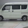 nissan clipper-van 2023 -NISSAN 【尾張小牧 480せ1601】--Clipper Van DR17V-635119---NISSAN 【尾張小牧 480せ1601】--Clipper Van DR17V-635119- image 5