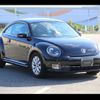 volkswagen the-beetle 2014 -VOLKSWAGEN--VW The Beetle 16CBZ--EM665843---VOLKSWAGEN--VW The Beetle 16CBZ--EM665843- image 16