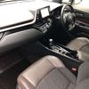 toyota c-hr 2017 -TOYOTA--C-HR DBA-NGX50--NGX50-2011526---TOYOTA--C-HR DBA-NGX50--NGX50-2011526- image 13