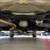 subaru legacy-b4 2016 -SUBARU--Legacy B4 DBA-BN9--BN9-012577---SUBARU--Legacy B4 DBA-BN9--BN9-012577- image 19