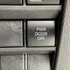 toyota voxy 2022 -TOYOTA--Voxy 6BA-MZRA90W--MZRA90-0015513---TOYOTA--Voxy 6BA-MZRA90W--MZRA90-0015513- image 4
