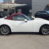 mazda roadster 2021 CFJ1577545 image 15