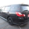 subaru exiga 2013 -SUBARU 【つくば 301ｻ5318】--Exiga YAM--006607---SUBARU 【つくば 301ｻ5318】--Exiga YAM--006607- image 2
