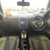 nissan x-trail 2012 TE3611 image 3