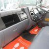 mitsubishi-fuso canter 2007 quick_quick_FE71DD_FE71DD-540548 image 9