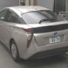 toyota prius 2016 -TOYOTA 【春日部 302ｻ8039】--Prius ZVW50-8010559---TOYOTA 【春日部 302ｻ8039】--Prius ZVW50-8010559- image 2