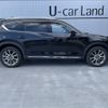 mazda cx-8 2022 -MAZDA--CX-8 3DA-KG2P--KG2P-366518---MAZDA--CX-8 3DA-KG2P--KG2P-366518- image 4