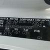 toyota alphard 2022 -TOYOTA 【横浜 378】--Alphard AGH30W--AGH30-0410743---TOYOTA 【横浜 378】--Alphard AGH30W--AGH30-0410743- image 13