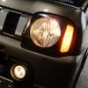 suzuki jimny 2014 GOO_JP_988024050100201170001 image 36