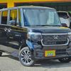 honda n-box 2025 CFJ1848815 image 24
