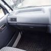 toyota hiace-van 2005 8504C10D-0002881-0803jc06-old image 17