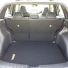 toyota corolla-cross 2025 -TOYOTA--Corolla Cross 6AA-ZVG13--ZVG13-1072635---TOYOTA--Corolla Cross 6AA-ZVG13--ZVG13-1072635- image 8